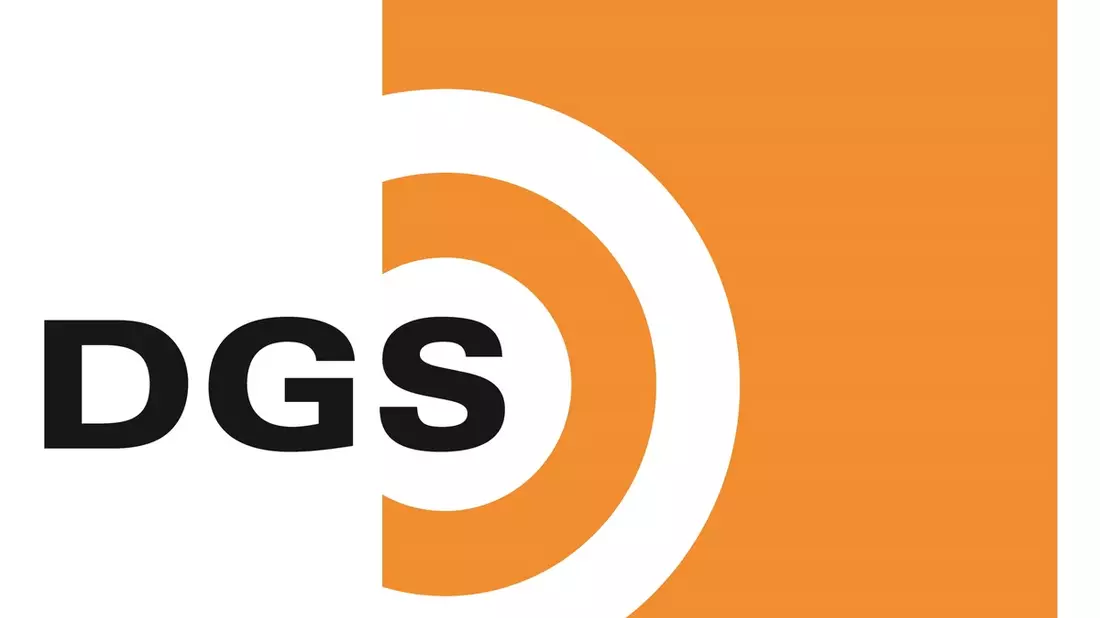 Deutsche Gesellschaft für Sonnenenergie (DGS) auf der Intersolar 2024 - Bild: presseportal.de