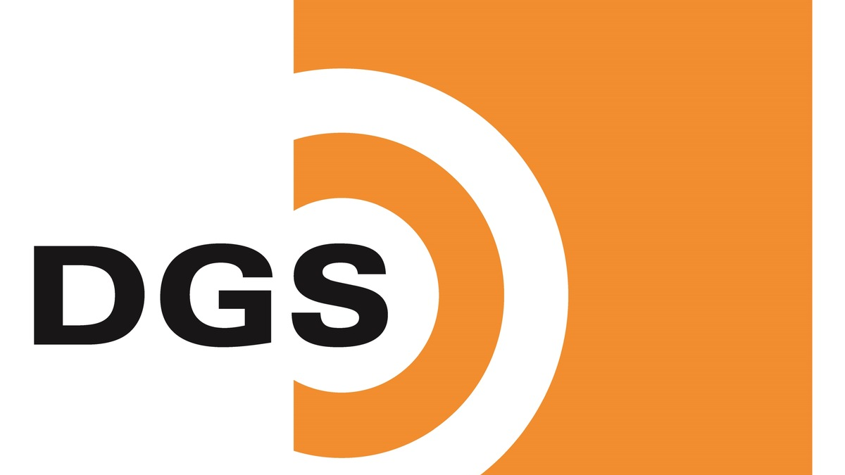 Deutsche Gesellschaft für Sonnenenergie (DGS) auf der Intersolar 2024 - Foto: presseportal.de