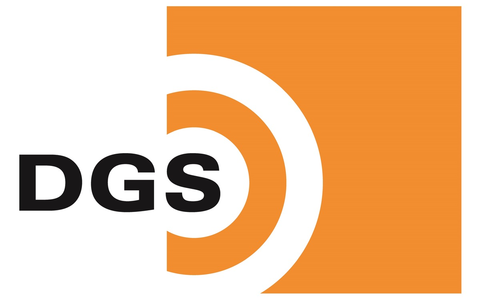 Deutsche Gesellschaft für Sonnenenergie (DGS) auf der Intersolar 2024 - Foto: presseportal.de