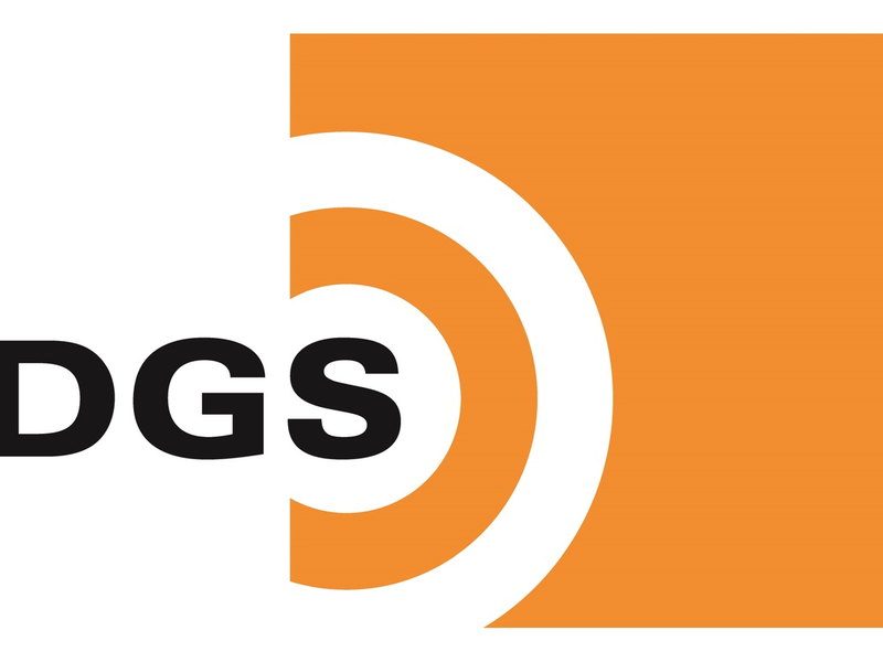 Deutsche Gesellschaft für Sonnenenergie (DGS) auf der Intersolar 2024 - Foto: presseportal.de