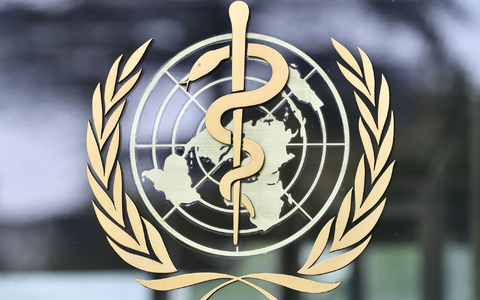 Die WHO sieht keinen Grund für Alarmstimmung. (Foto: Archiv) - Foto: Lian Yi/XinHua/dpa