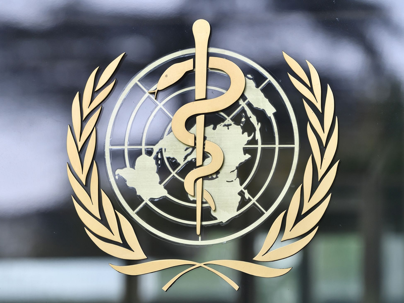 Die Weltgesundheitsorganisation (WHO) berichtet von Todesfällen nach Infektionen mit dem Marburg-Virus in Äthiopien. (Symbolbild)  - Foto: Lian Yi/XinHua/dpa