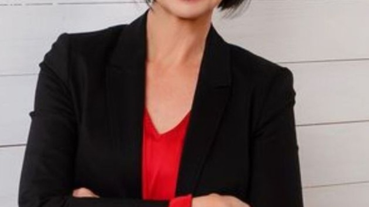 Rent a PR lanciert Rent AI PR und kündigt Kooperation mit Catapult Solutions, UK an / Fokus auf transformative, humanisierte, ethische KI-Kommunikation / Schaffung einer KI-fähigen Kultur für Unternehmen - Foto: presseportal.de