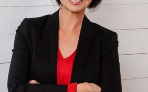 Rent a PR lanciert Rent AI PR und kündigt Kooperation mit Catapult Solutions, UK an / Fokus auf transformative, humanisierte, ethische KI-Kommunikation / Schaffung einer KI-fähigen Kultur für Unternehmen - Foto: presseportal.de