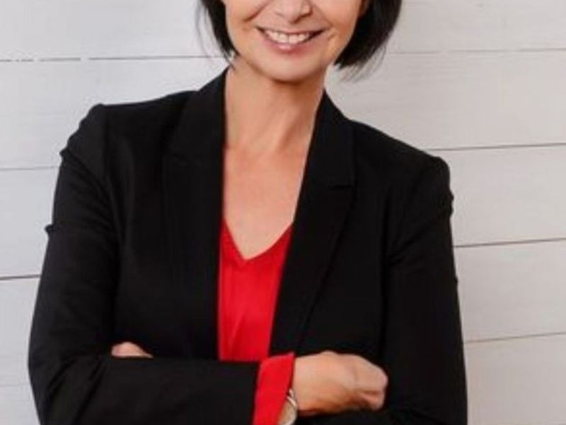 Rent a PR lanciert Rent AI PR und kündigt Kooperation mit Catapult Solutions, UK an / Fokus auf transformative, humanisierte, ethische KI-Kommunikation / Schaffung einer KI-fähigen Kultur für Unternehmen - Foto: presseportal.de