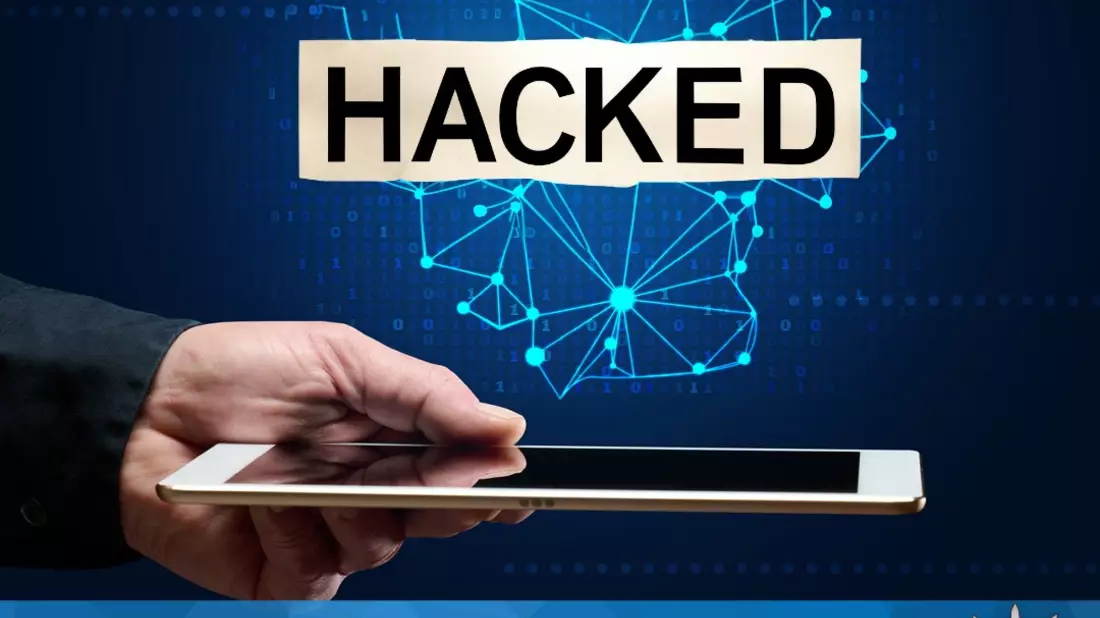 LKA-BW: Cybersicherheit dank guter Prävention & richtiger Reaktion: Komm.ONE, Stadt Mössingen, CSBW und LKA BW veröffentlichen gemeinsamen Bericht zum Cyberangriff auf die Stadt Mössingen - Bild: presseportal.de