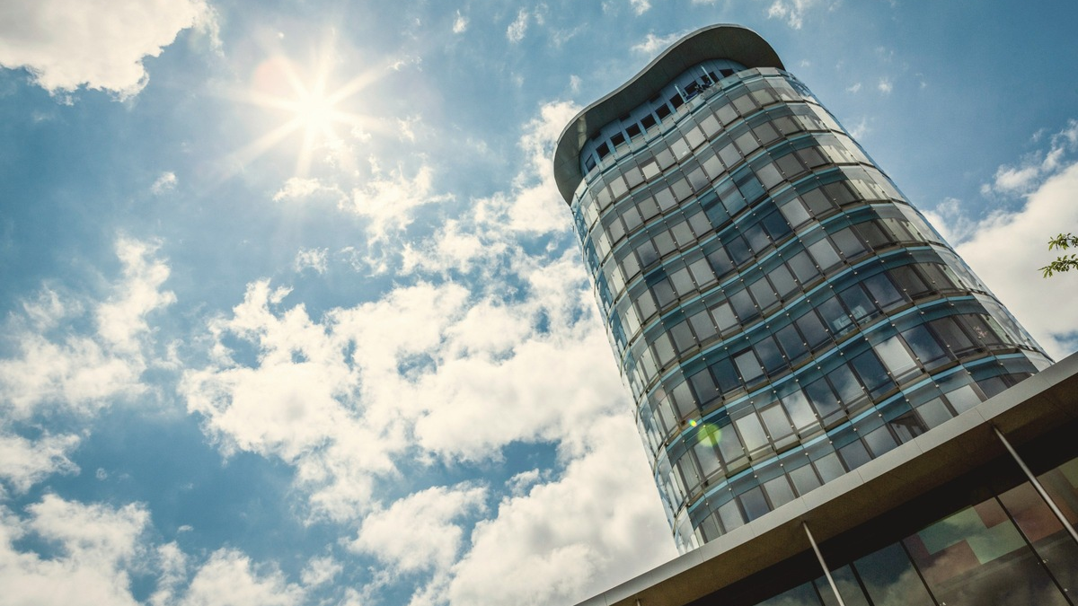 Bildungs- und Gesundheitsanbieter SRH steigert Umsatz und Jahresergebnis - Foto: presseportal.de