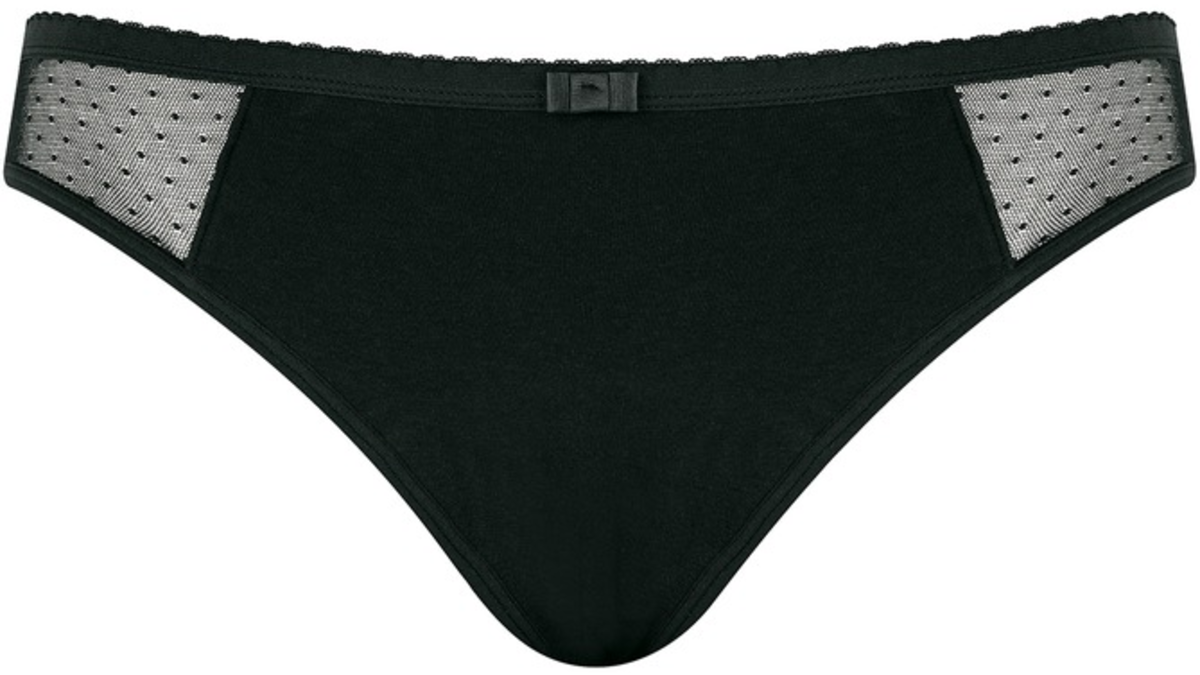 Sicher und stylish durch die Tage: ALLES GEREGELT - Foto: presseportal.de