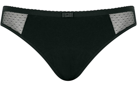 Sicher und stylish durch die Tage: ALLES GEREGELT - Foto: presseportal.de