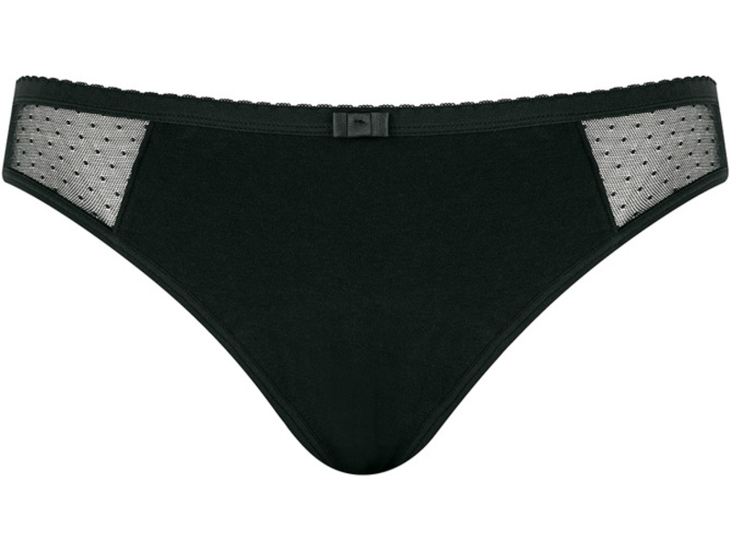 Sicher und stylish durch die Tage: ALLES GEREGELT - Foto: presseportal.de