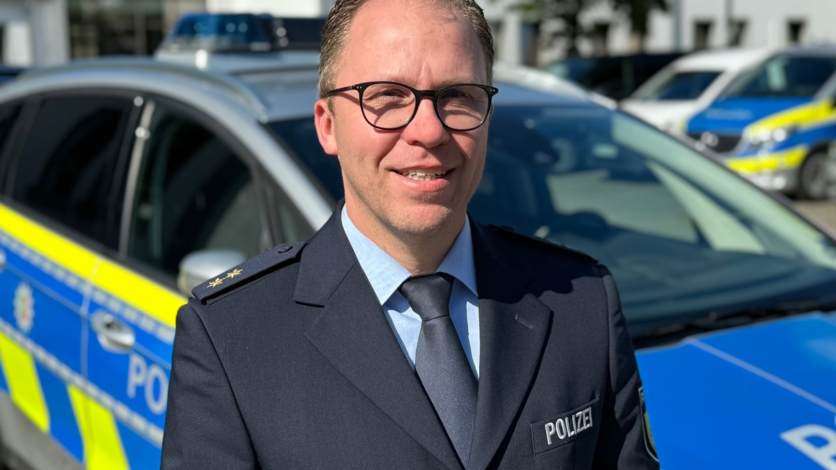 POL-SO: Sicher in den Urlaub - Foto: presseportal.de