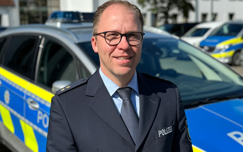 POL-SO: Sicher in den Urlaub - Foto: presseportal.de