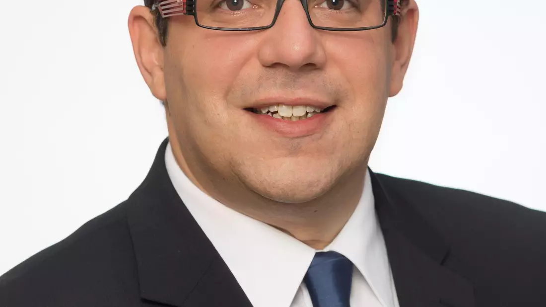  - Bild: ÖPWZ - Österr. Produktivitäts- und Wirtschaftlichkeits-Zentrum über pressetext.de