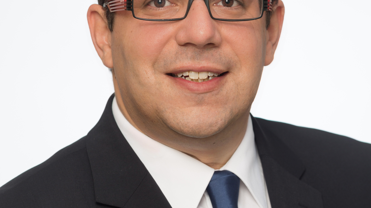  - Foto: ÖPWZ - Österr. Produktivitäts- und Wirtschaftlichkeits-Zentrum über pressetext.de