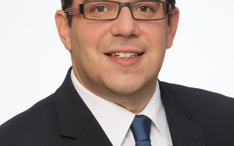  - Foto: ÖPWZ - Österr. Produktivitäts- und Wirtschaftlichkeits-Zentrum über pressetext.de