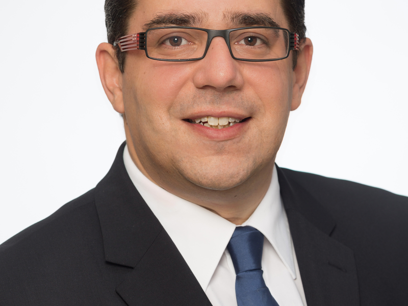  - Foto: ÖPWZ - Österr. Produktivitäts- und Wirtschaftlichkeits-Zentrum über pressetext.de