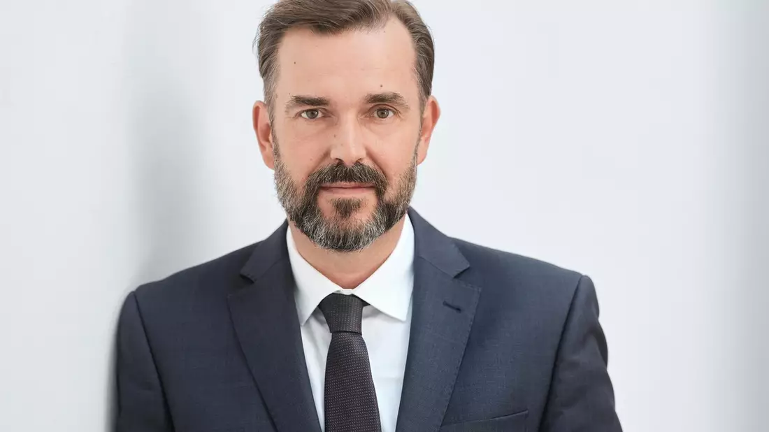 Jahresergebnis 2023: APA setzt konsequent auf Wachstum und Innovation - Bild: presseportal.de