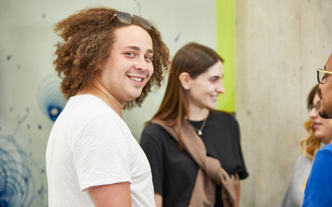 Studieninfotag an der RPTU - am 18. Juni in Landau und am 25. Juni in Kaiserslautern - Foto: presseportal.de