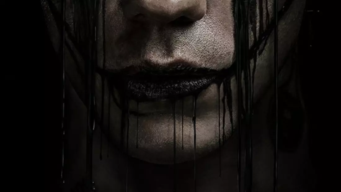 Eine Legende kehrt zurück - düster, modern & unsterblich: THE CROW startet am 12. September 2024 in den deutschen Kinos - Bild: presseportal.de