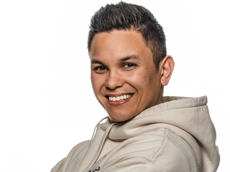 Zunehmende Konflikte im Klassenzimmer - Patrick Decavele von Wir bewegen Schule verrät, wie die Schule wieder ein Ort des Wohlfühlens wird - Foto: presseportal.de