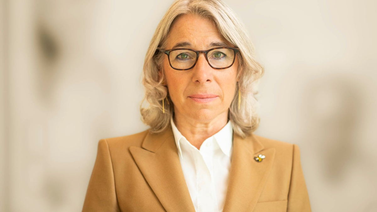 Entwurf zum Apothekenreformgesetz: Leistungskürzung statt Versorgungssicherung - Foto: presseportal.de