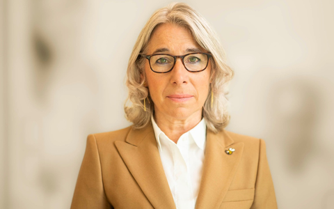 Entwurf zum Apothekenreformgesetz: Leistungskürzung statt Versorgungssicherung - Foto: presseportal.de Entwurf zum Apothekenreformgesetz: Leistungskürzung statt Versorgungssicherung - Foto: presseportal.de