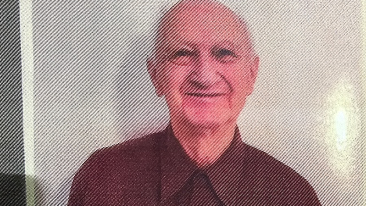 POL-SO: Vermisstensuche - Foto: presseportal.de