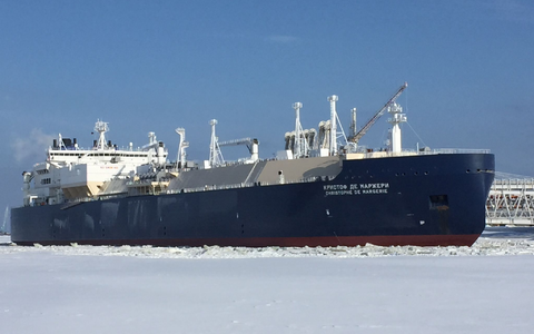 Mit den geplanten neuen EU-Strafmaßnahmen soll insbesondere gegen die Umgehung von bereits bestehenden Sanktionen gegen Russland vorgegangen werden. - Foto: Friedemann Kohler/dpa