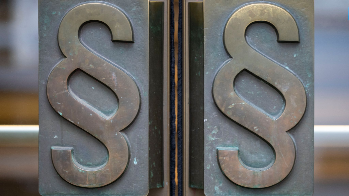 Die Verjährungsfrist für Cum-Ex-Delikte ist angesichts der hohen Schadenssummen auf 15 Jahre verlängert worden. - Foto: Thomas Banneyer/dpa