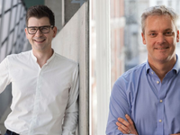 Ascent verdoppelt seine DACH-Präsenz und vertieft seine Design-Kompetenz durch die Übernahme von Parkside Interactive - Foto: presseportal.de