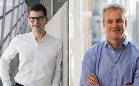 Ascent verdoppelt seine DACH-Präsenz und vertieft seine Design-Kompetenz durch die Übernahme von Parkside Interactive - Foto: presseportal.de