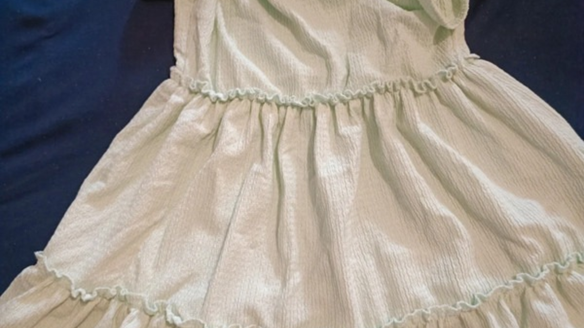 POL-CE: Bitte um Mithilfe - Foto: presseportal.de