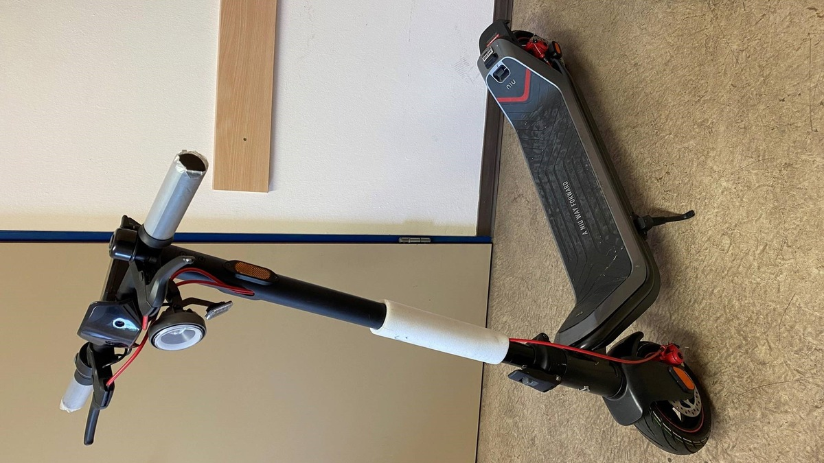 POL-LER: Pressemitteilung der Polizeiinspektion Leer/Emden für den 13.06.2024 - Foto: presseportal.de