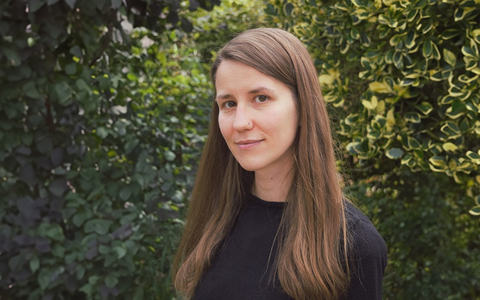 HPI freut sich auf die zweite Humboldt-Professur: Auszeichnung für KI-Expertin und Juristin Prof. Sandra Wachter - Foto: presseportal.de