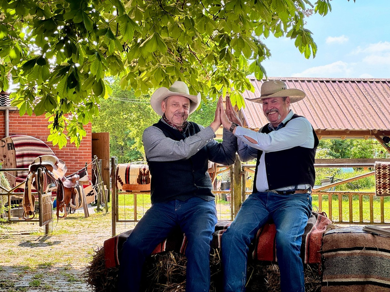 Alles auf Joyn. Henrik Pabst: Unser Superstreamer Joyn steht im Zentrum aller Content-Pläne für die Season 24/25. - Foto: Kabel Eins, presseportal.de