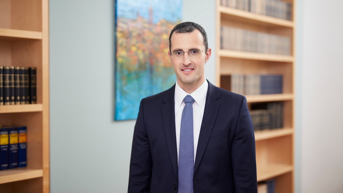 Insolvenz von Leipziger Wirecard-Tochter: Gläubiger erhalten umfassende Quote ausgezahlt - Foto: presseportal.de