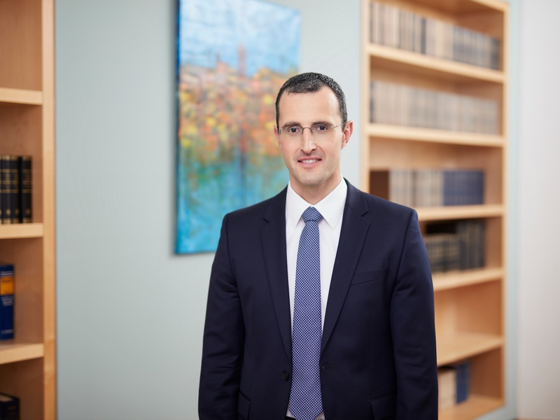 Insolvenz von Leipziger Wirecard-Tochter: Gläubiger erhalten umfassende Quote ausgezahlt - Foto: presseportal.de