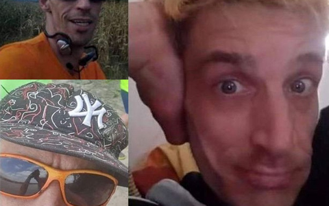 POL-WI: +++ 45-jähriger Mann aus Mainz-Kostheim vermisst -(Foto) +++ - Foto: presseportal.de