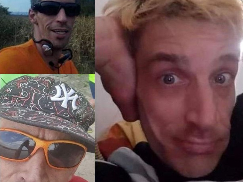 POL-WI: +++ 45-jähriger Mann aus Mainz-Kostheim vermisst -(Foto) +++ - Foto: presseportal.de