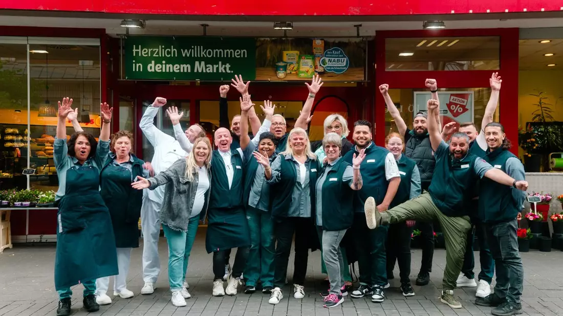 Die Vielfalt des Lebens in Doku-Soaps, Dokumentationen und Shows: Die Reality-Highlights 2024/25 bei RTLZWEI - Bild: presseportal.de