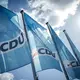 Anfang des Monats war die Cyber-Attacke auf die CDU bekanntgeworden. - Bild: Kay Nietfeld/dpa
