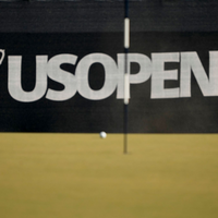 Behielt zum Auftakt der US Open den Überblick: Martin Kaymer. - Foto: Matt York/AP/dpa