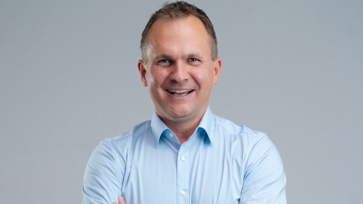 Größte Karrieremesse Deutschlands gewinnt weiteren Partner für sich: Karriere Kick gibt Kooperation mit Azubiyo bekannt - Foto: presseportal.de