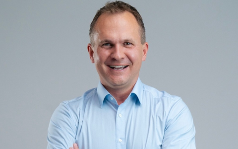 Größte Karrieremesse Deutschlands gewinnt weiteren Partner für sich: Karriere Kick gibt Kooperation mit Azubiyo bekannt - Foto: presseportal.de Größte Karrieremesse Deutschlands gewinnt weiteren Partner für sich: Karriere Kick gibt Kooperation mit Azubiyo bekannt - Foto: presseportal.de