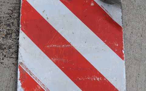 POL-EL: Bad Bentheim - Zeugen gesucht (Foto) - Foto: presseportal.de