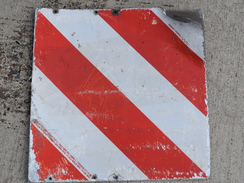 POL-EL: Bad Bentheim - Zeugen gesucht (Foto) - Foto: presseportal.de