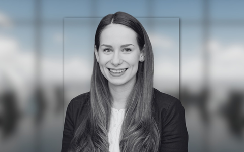 Wie Bewertungsreiniger.com mit anwaltlicher Unterstützung negative Google-Bewertungen löschen lässt - Foto: presseportal.de