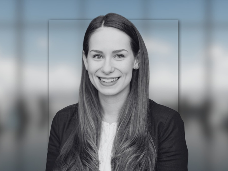 Wie Bewertungsreiniger.com mit anwaltlicher Unterstützung negative Google-Bewertungen löschen lässt - Foto: presseportal.de