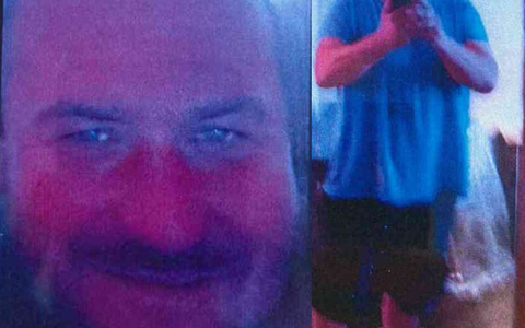 POL-RTK: 13-Jähriger aus Eltville vermisst - Foto: presseportal.de