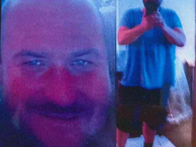 POL-RTK: 13-Jähriger aus Eltville vermisst - Foto: presseportal.de